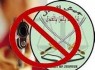 جیش العدل