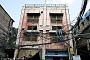 سیم‌کشی برق به روش هندی+ تصاویر