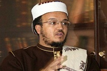 در مواجه با وهابیون چه بگوییم که پاسخی کامل و کوتاه باشد؟ در مواجه با وهابیون چه بگوییم که پاسخی کامل و کوتاه باشد؟