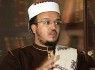 در مواجه با وهابیون چه بگوییم که پاسخی کامل و کوتاه باشد؟