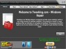 با این نرم‌افزار مشکلات ویندوزتان را ترمیم کنید + دانلود