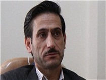 حضور گروهک تروریستی جیش العدل در خاک ایران صحت ندارد