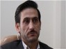 حضور گروهک تروریستی جیش العدل در خاک ایران صحت ندارد