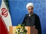 لزوم بازبینی نظام آموزشی با رویکرد اشتغال