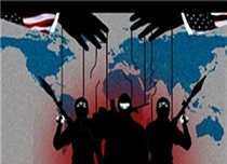 پشت صحنه ۹ اقدام تروریستی ضدایرانی در ۵ کشور پشت صحنه ۹ اقدام تروریستی ضدایرانی در ۵ کشور