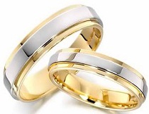 سایت همسریابی رسمی در ایران دایر شد