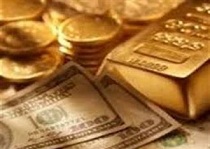 قیمت سکه و طلا و ارز در بازار 11فروردین+جدول