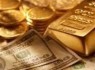قیمت سکه و طلا و ارز در بازار 11فروردین+جدول