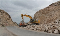 برگزاری نخستین جلسه کمیته ایمنی حمل و نقل جاده‌ای سیستان و بلوچستان