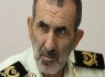 سردار گراوند
