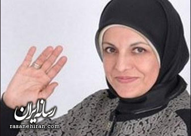 یک زن محجبه برای اولین بار در ترکیه شهردار شد