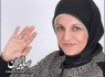 یک زن محجبه برای اولین بار در ترکیه شهردار شد