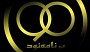 برنامه نود