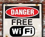 تا انتهای گزارش با ما باشید تا یک سری اسرار wifi های رایگان برای شما فاش شود!