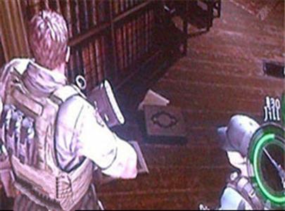 توهین به مقدسات اسلام در بازی رایانه ای ساخت ژاپن