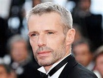 معرفی مجری جشنواره کن2014