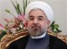 همه مسئولیت‌های اجرای فاز دوم هدفمندی را به عهده می‌گیرم