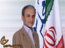 حذف یارانه نقدی برای افراد با درآمد بالای 2 میلیون و پانصد هزار تومان در ماه