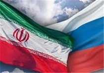 نگرانی‌ امریکا از قرارداد نفتی ایران و روسیه