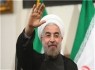 روحانی