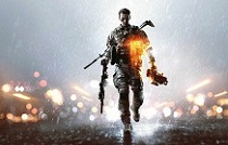 بزرگترین جنایت های که به خاطر بازی رایانه ای رخ داد