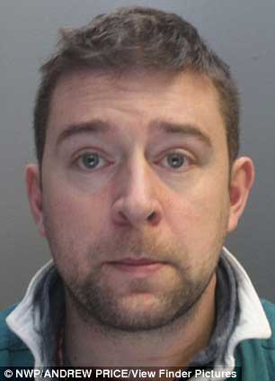 تجاوز وحشیانه به 9 دختر و انتشار تصاویر آن در اینترنت/ عکس