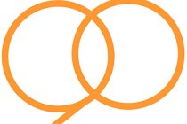 در برنامه 90؛ قهرمانی استقلال و انتشار لیست دروغین پرسپولیس!