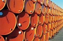 افزایش ۱۷ درصدی مصرف بنزین در منطقه زاهدان