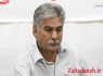 عباس سلامتی