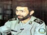 صیاد شیرازی