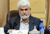 دکتر شهریاری