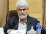 دکتر شهریاری