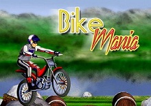 دانلود باری