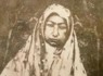 مرموزترین زن در تاریخ ایران