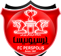 مبالغ دریافتی مربیان و بازیکنان پرسپولیس +‌ تصویر