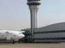 فرودگاه