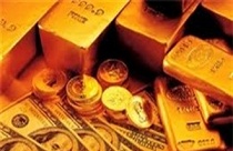 قیمت سکه، ارز و طلا در بازار 20فروردین+جدول
