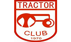 بازیکن تراکتورسازی درگذشت