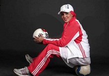 لیلا بلوکات