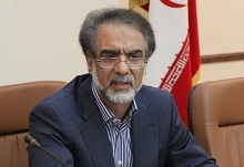 دولت سرمایه گذاری لازم را در استانهای کم برخوردار انجام می دهد