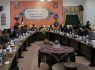استاندار