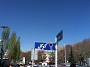 ماجرای خیابان گوگل در تهران