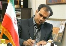 برپایی کارگاه آموزشی طراحی با موضوع انقلاب اسلامی در زاهدان برپایی کارگاه آموزشی طراحی با موضوع انقلاب اسلامی در زاهدان