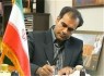 برپایی کارگاه آموزشی طراحی با موضوع انقلاب اسلامی در زاهدان