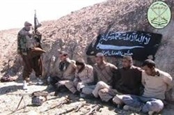 خواهرِ جمشید دانایی‌فر: با احساسات ما بازی نکنید/مطالبه ما از رییس جمهور برادرمان است