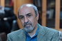 سرخابی‌ها تا پایان سال 93 خصوصی می‌شوند