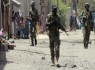 کشته شدن 200 تن در شمال نیجریه بر اثر حملات گروه بوکوحرام