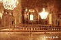 8 جاذبه گردشگری جالب در اعماق زمین +عکس