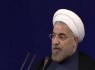برنامه رییس جمهوری در سفر این هفته به سیستان و بلوچستان
