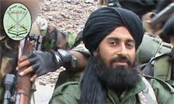 از «جیش‌العدل» تا «جند‌الله»